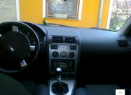 Се продава Ford Mondeo 2.0 Tdci  116 Ks
