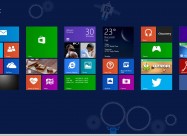 Windows 8.1 Pro