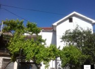 Prodavam Kuka