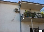 Prodavam Kuka