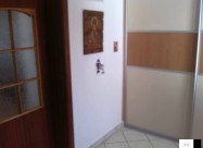 Prodavam Kuka