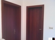 Prodavam Kuka
