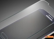 Glass Staklo Za Mobilni Telefoni Mobil Elektronik