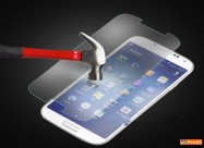Glass Staklo Za Mobilni Telefoni Mobil Elektronik
