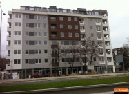Продажба на станови во Аеродром