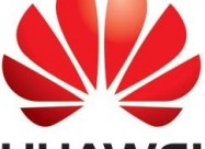 Otklucuvanje Huawei P7 P8 Y6 P9  Mobil Elektronik