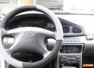 Kia Avela 2000 God