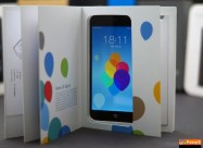 Meizu Mx3 32gb