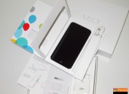 Meizu Mx3 32gb