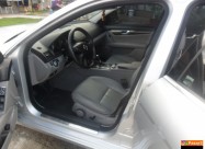 Mercedes 220 Cdi 2008