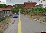 Kuka 