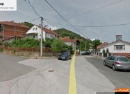 Kuka 