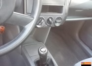 Se Prodava Wolksvagen Polo 1.2 2002g.