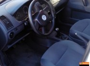 Se Prodava Wolksvagen Polo 1.2 2002g.