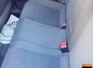 Se Prodava Wolksvagen Polo 1.2 2002g.