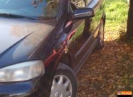 Se Prodava Opel Astra 
