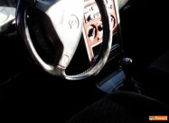 Se Prodava Opel Astra 