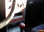 Se Prodava Opel Astra 