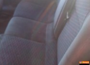 Se Prodava Opel Astra 