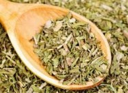  СЛАДОК ПЕЛИН - Artemisia Annua - Sladok Pelin