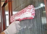  Profesionalen Servis Za Cistenje Stanovi