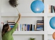  Profesionalen Servis Za Cistenje Stanovi