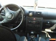 Audi A3 1.9 Tdi 5vrati 131hp 6brzini Facelift