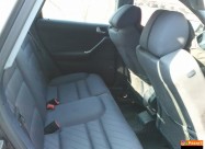 Audi A3 1.9 Tdi 5vrati 131hp 6brzini Facelift