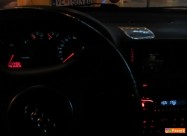 Audi A3 1.9 Tdi 5vrati 131hp 6brzini Facelift