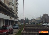 Деловен простор во Мичурин -СЕ ИЗДАВА