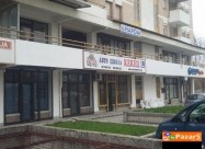 Деловен простор во Мичурин -СЕ ИЗДАВА