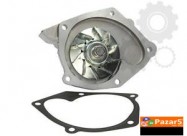 Vodna Pumpa Reno Laguna 1.9 Dci Nova Neotpakuvana