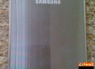 Samsung Galaxy S6