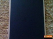 Samsung Galaxy S6
