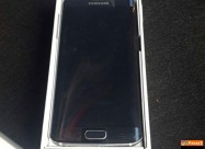 Samsung Galaxy S6