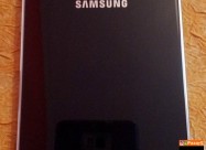 Samsung Galaxy S6