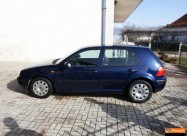 Golf 4 Hitno