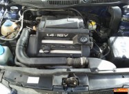 Golf 4 Hitno