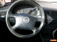 Golf 4 Hitno