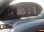 Kia Sorento 2.5 Crdi