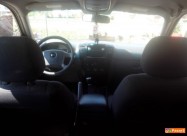 Kia Sorento 2.5 Crdi