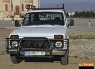 Lada Niva 1.7i