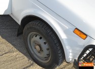Lada Niva 1.7i