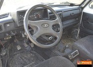 Lada Niva 1.7i
