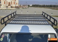 Lada Niva 1.7i