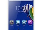 Telefon Lenovo A365 Ioverluknov