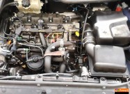  Peugeot 206 2000 Dizel Hdi Top Пежо 206 2000 Дизе