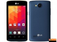 Lg Joy Nov Neotpakuvan