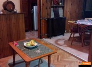  Се продава стан од 100 м2 и 12 м2 тераса 