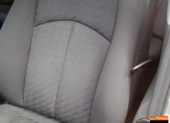 Mercedes-benz E220 Cdi